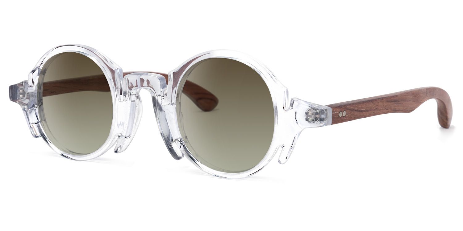 Buy Charlie Optical Glasses and EyeWear Frames on Zeelool1