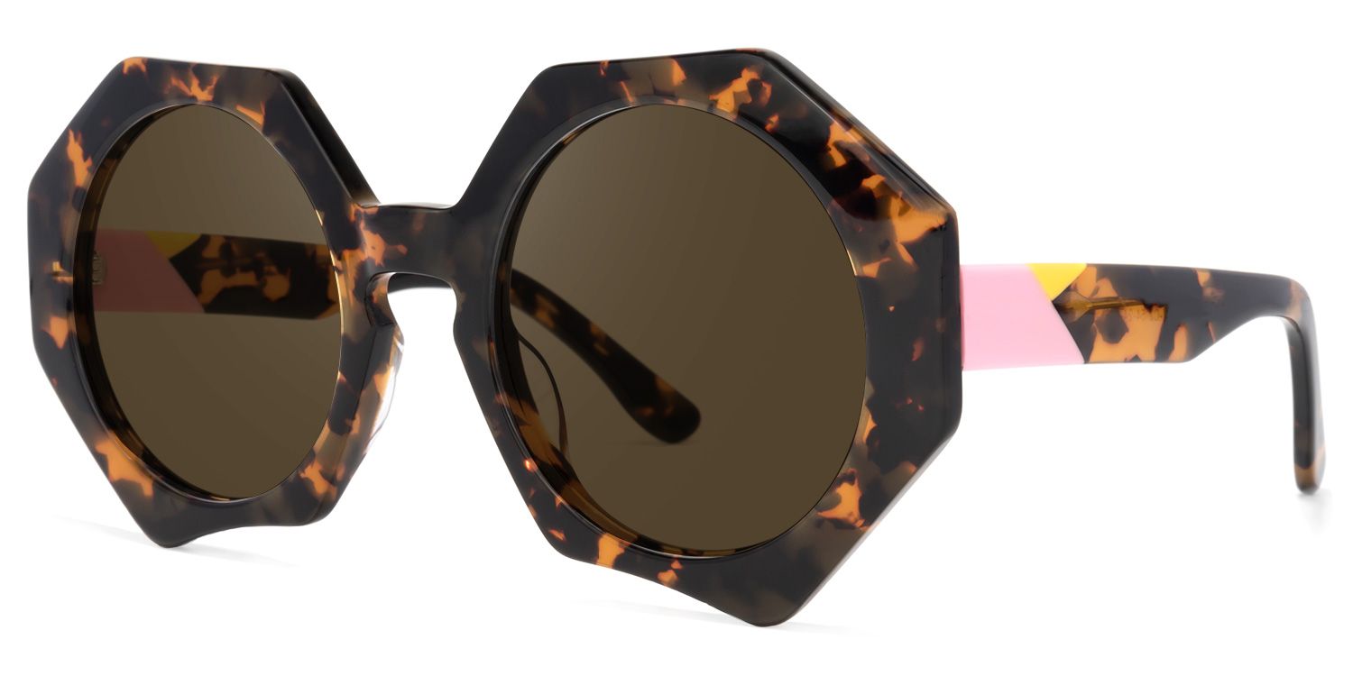 Buy Hugh Optical Glasses and EyeWear Frames on Zeelool1