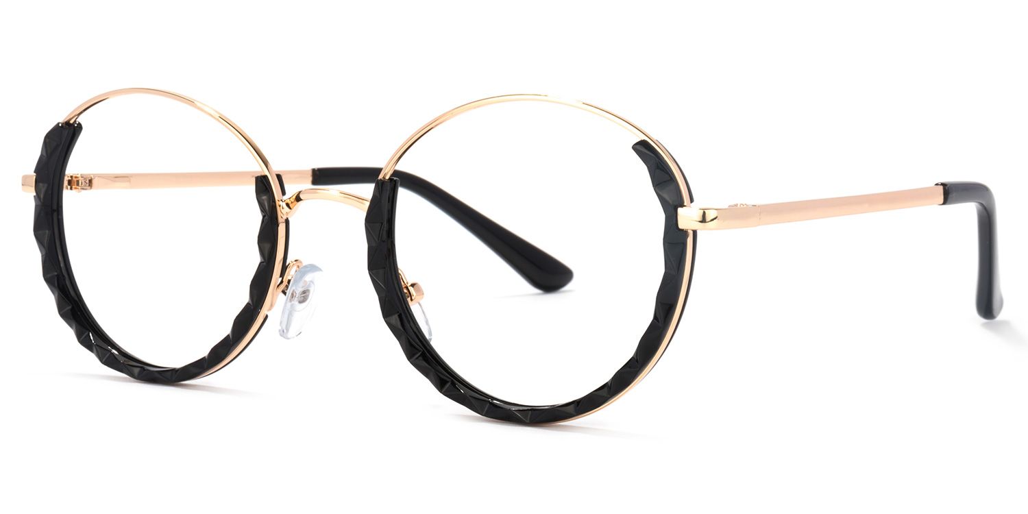 Buy Finley Optical Glasses and EyeWear Frames on Zeelool2