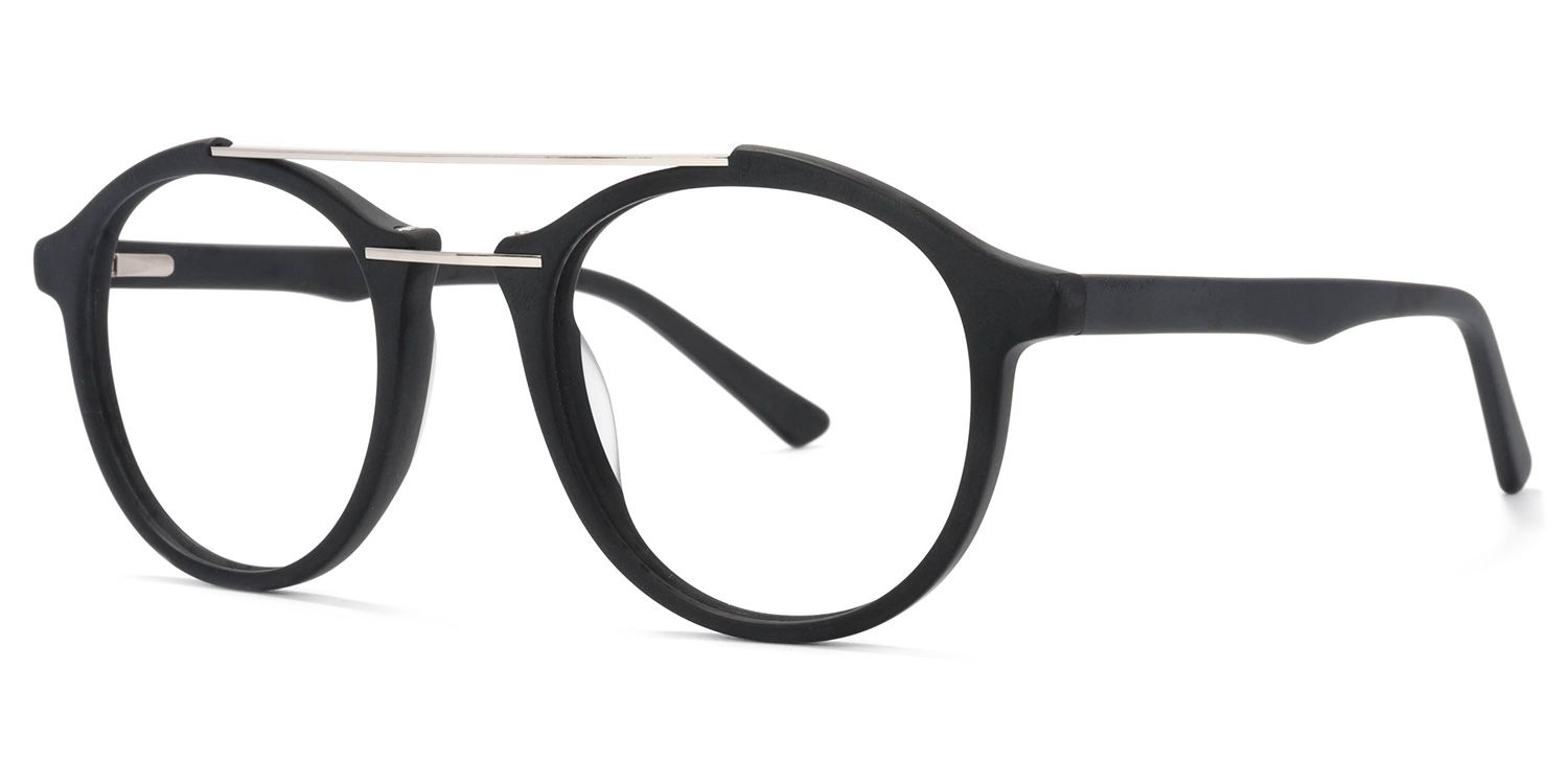 Buy Lee Optical Glasses and EyeWear Frames on Zeelool1
