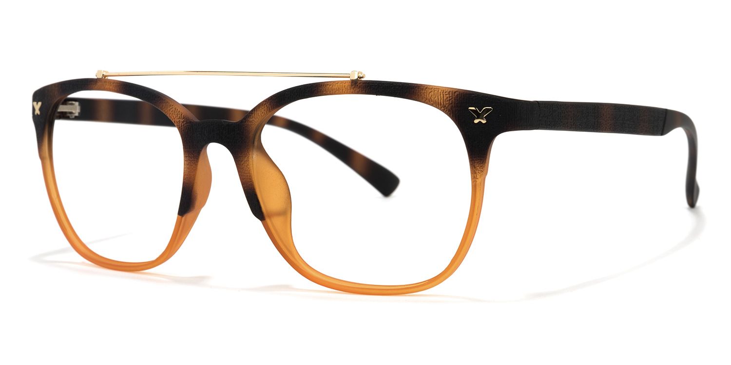 Buy Everett Optical Glasses and EyeWear Frames on Zeelool1