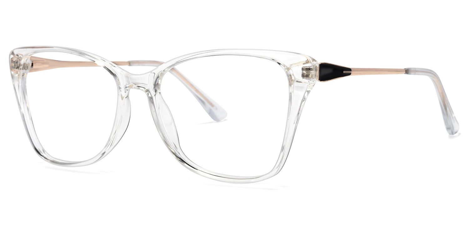 Buy Forest  Optical Glasses and EyeWear Frames on Zeelool2