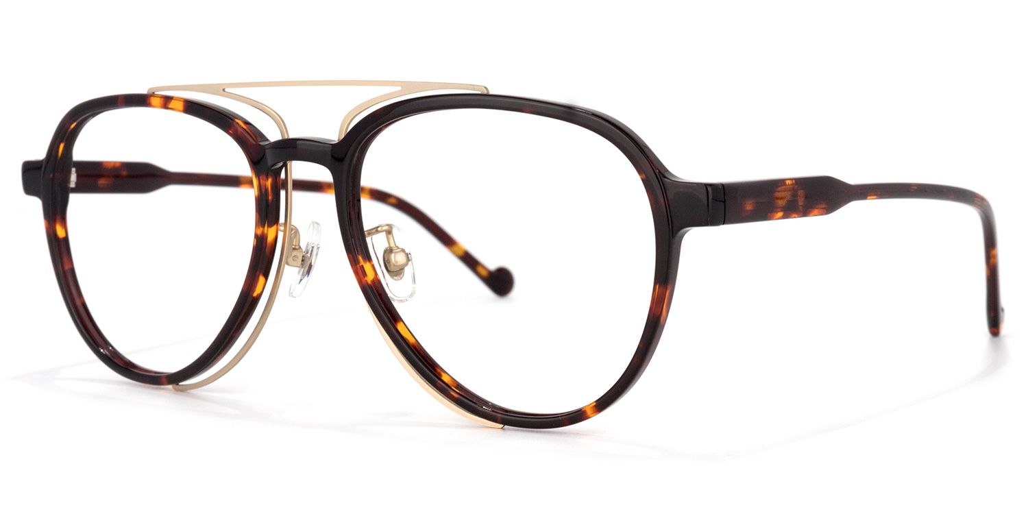 Buy Ezra  Optical Glasses and EyeWear Frames on Zeelool1