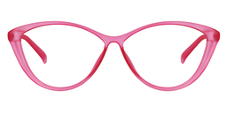 Marilyn Monroe Cat Eye Glasses0