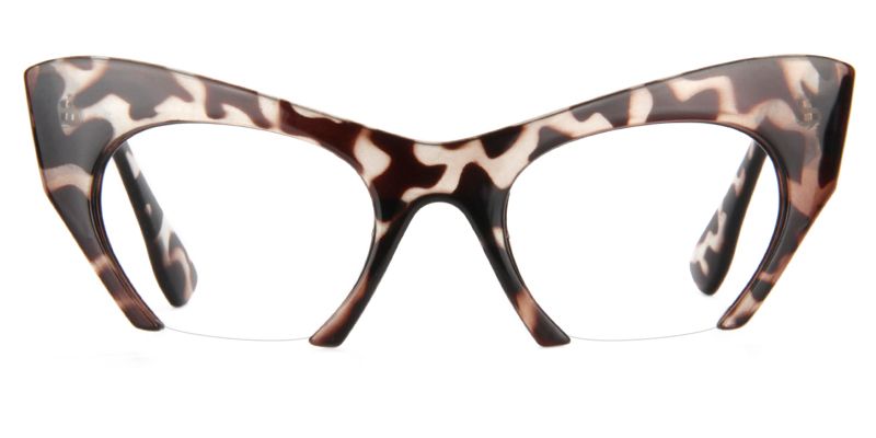 Buy  Optical Glasses and EyeWear Frames on Zeelool0