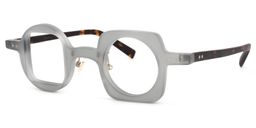 Quanah Asymmetry Gray Glasses1