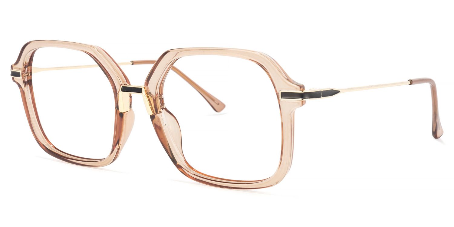 Buy Quelle  Optical Glasses and EyeWear Frames on Zeelool1