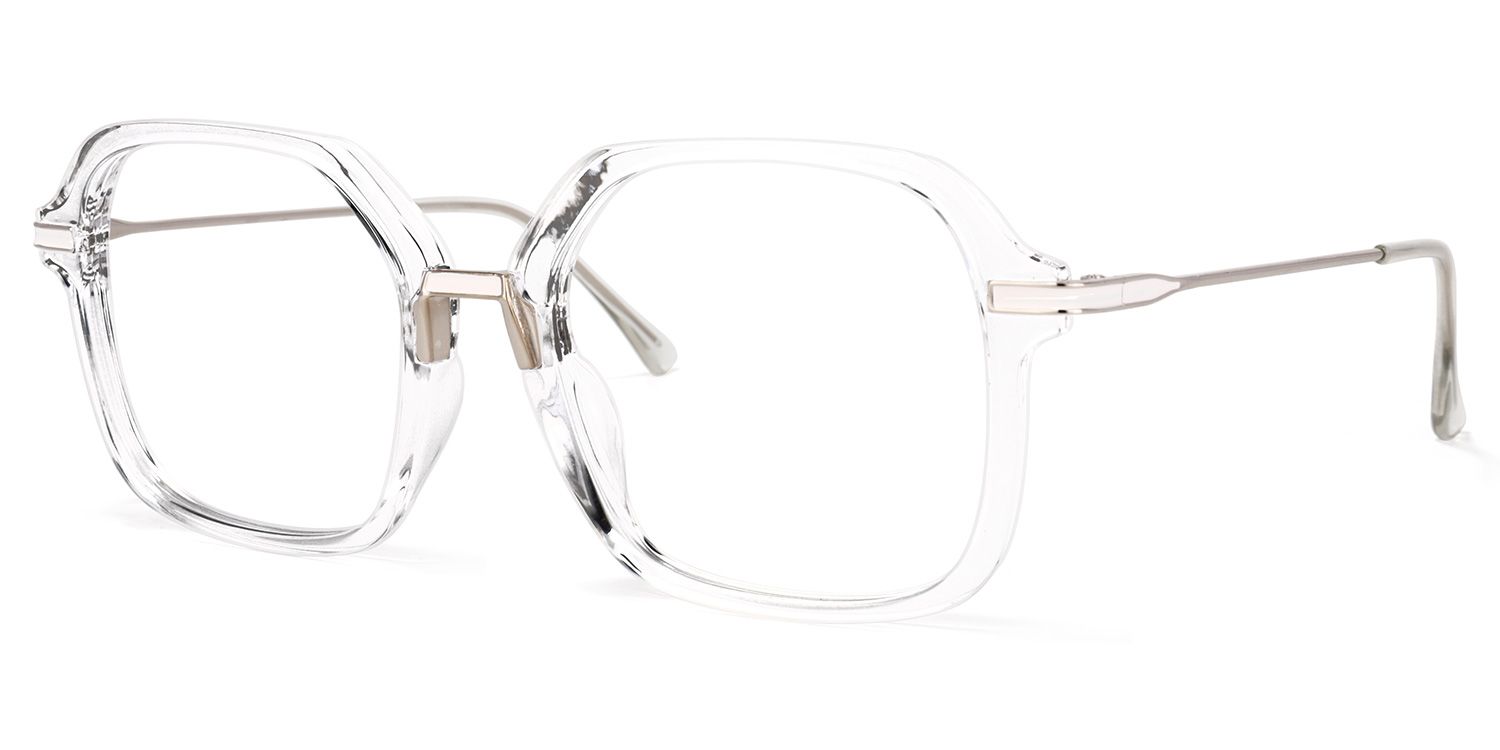 Buy Quelle Optical Glasses and EyeWear Frames on Zeelool1