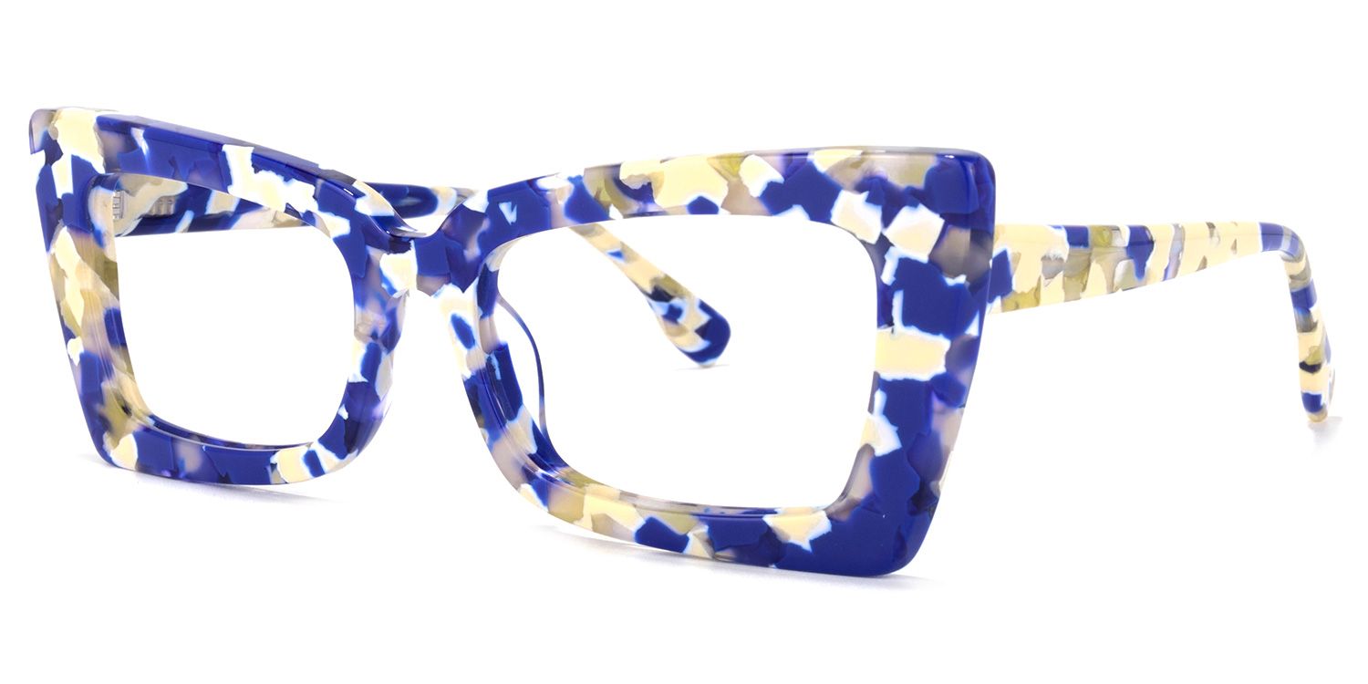 Buy Newell  Optical Glasses and EyeWear Frames on Zeelool1