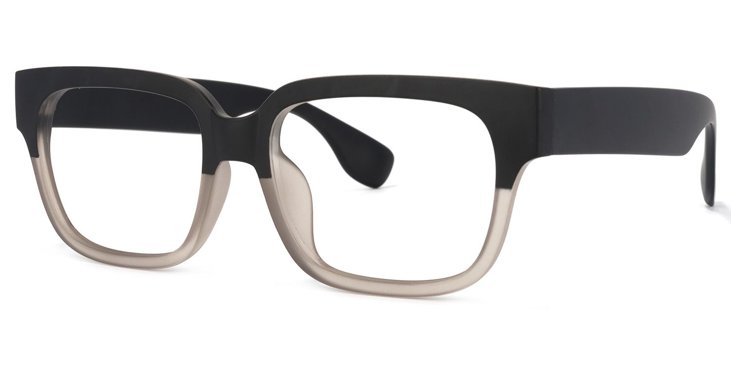 Buy Colin  Optical Glasses and EyeWear Frames on Zeelool1
