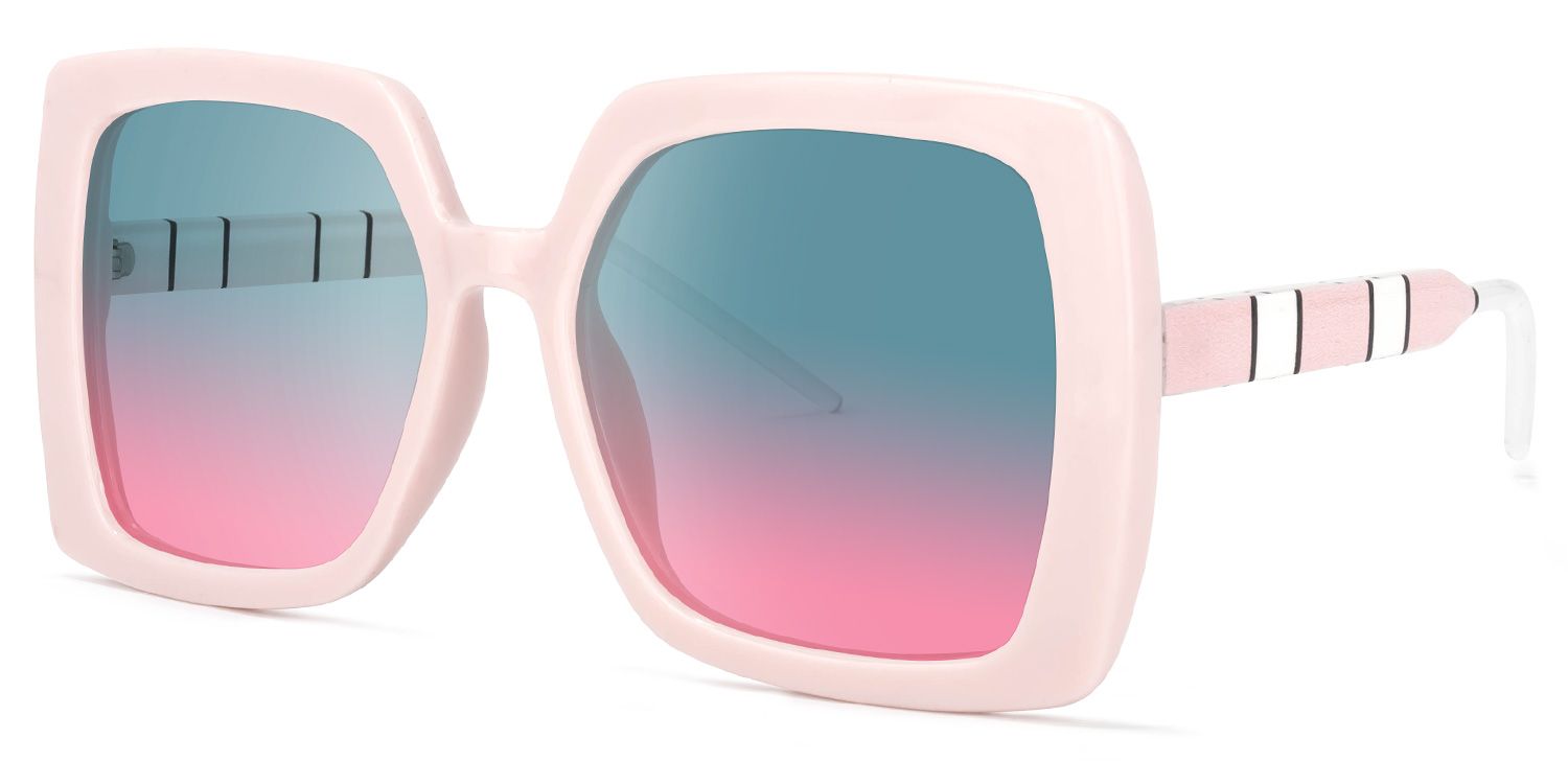 Buy Quintessa Optical Glasses and EyeWear Frames on Zeelool1