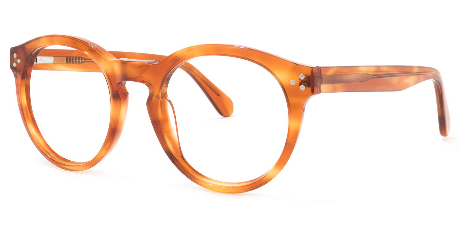 Buy Ryleigh Optical Glasses and EyeWear Frames on Zeelool1