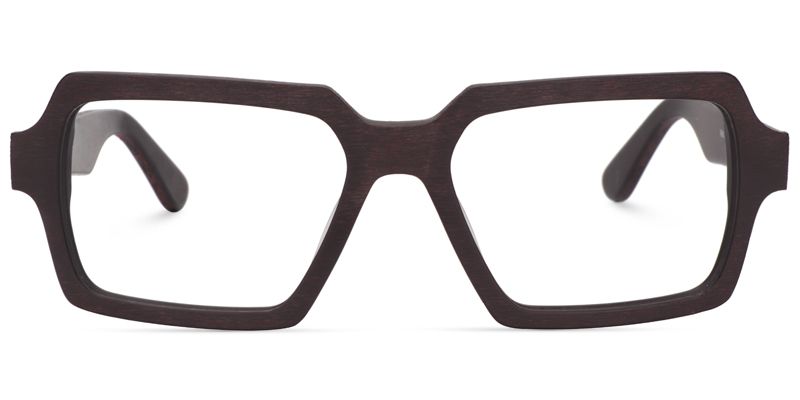 Arthur glasses 11