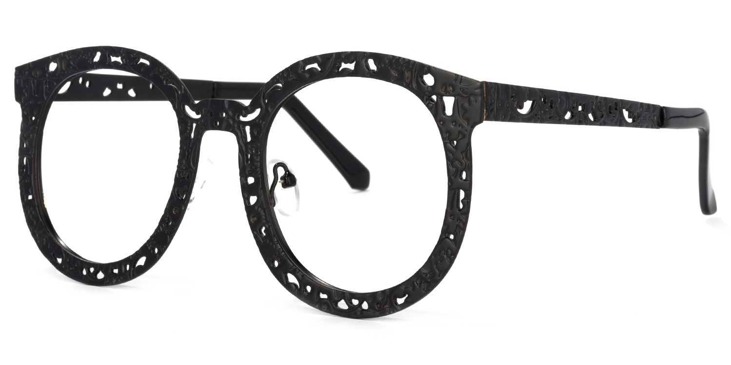 Buy Brody Optical Glasses and EyeWear Frames on Zeelool2