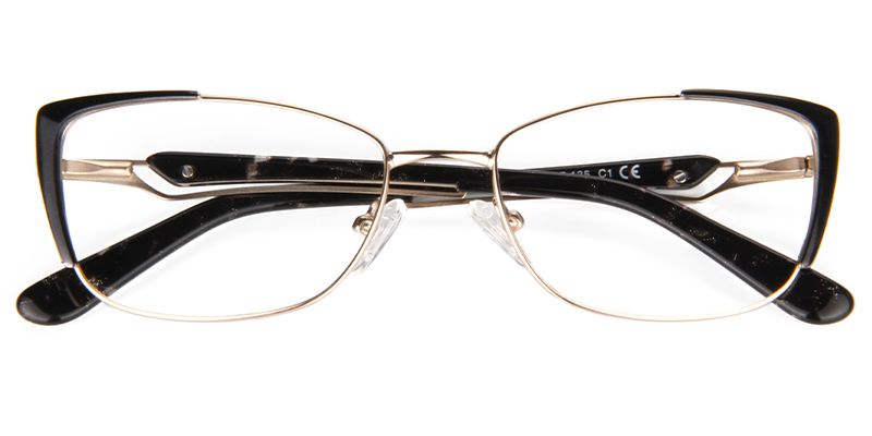 Buy  Optical Glasses and EyeWear Frames on Zeelool1