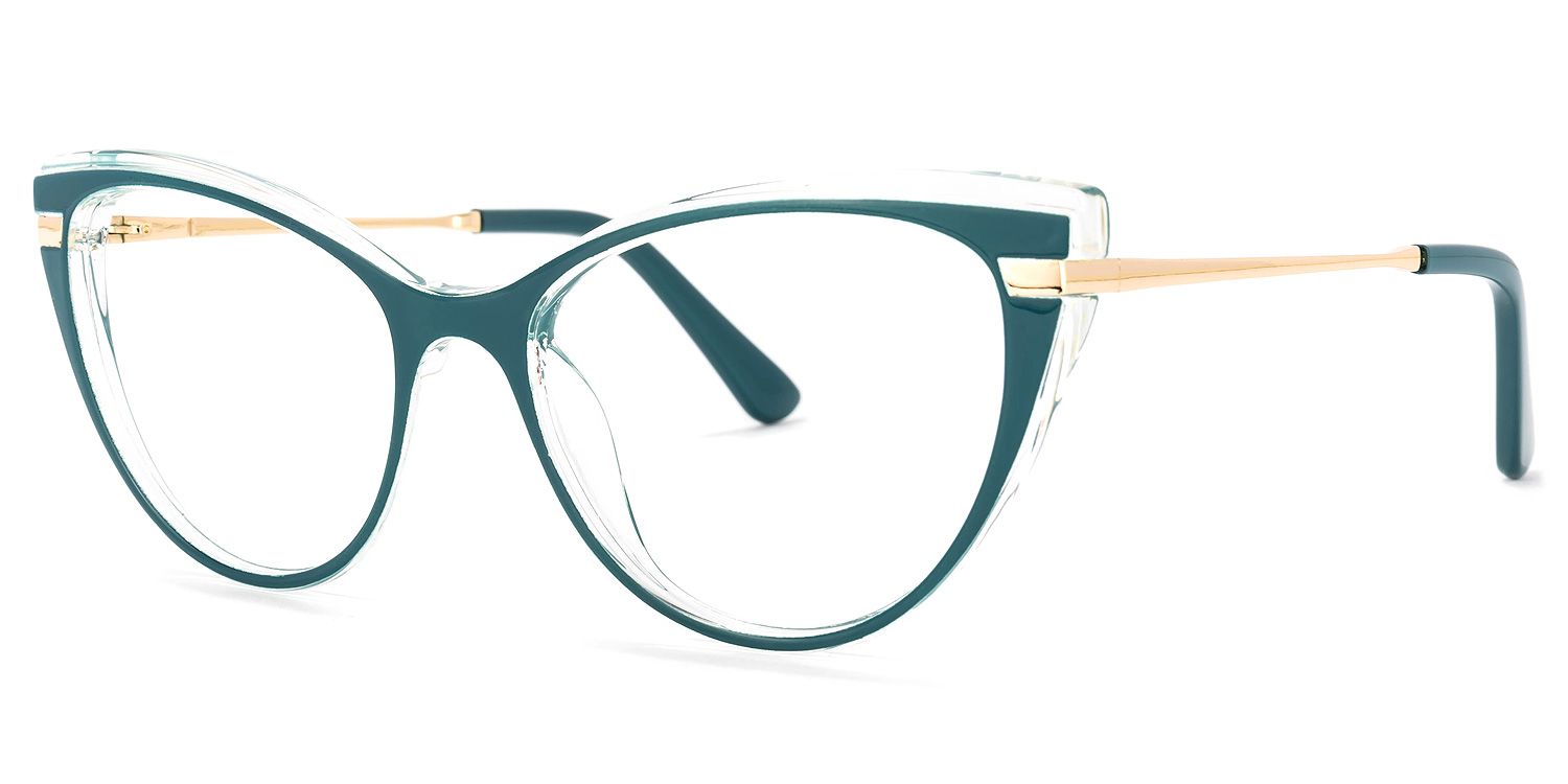 Buy Sadie Optical Glasses and EyeWear Frames on Zeelool1