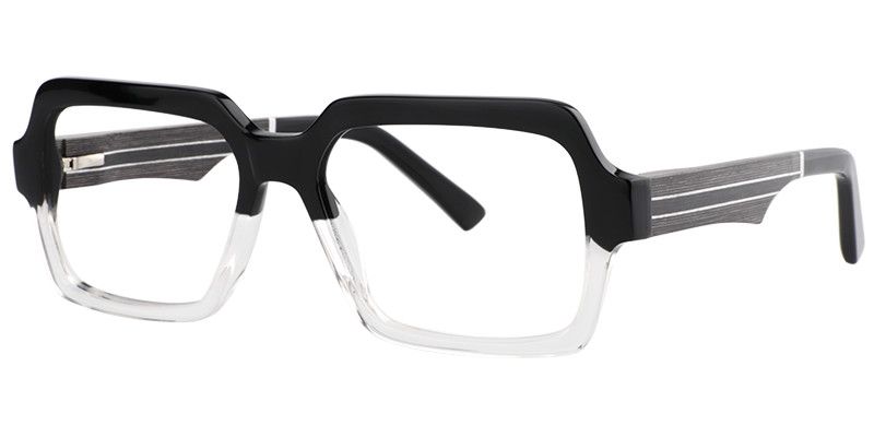 Buy Jack Optical Glasses and EyeWear Frames on Zeelool1
