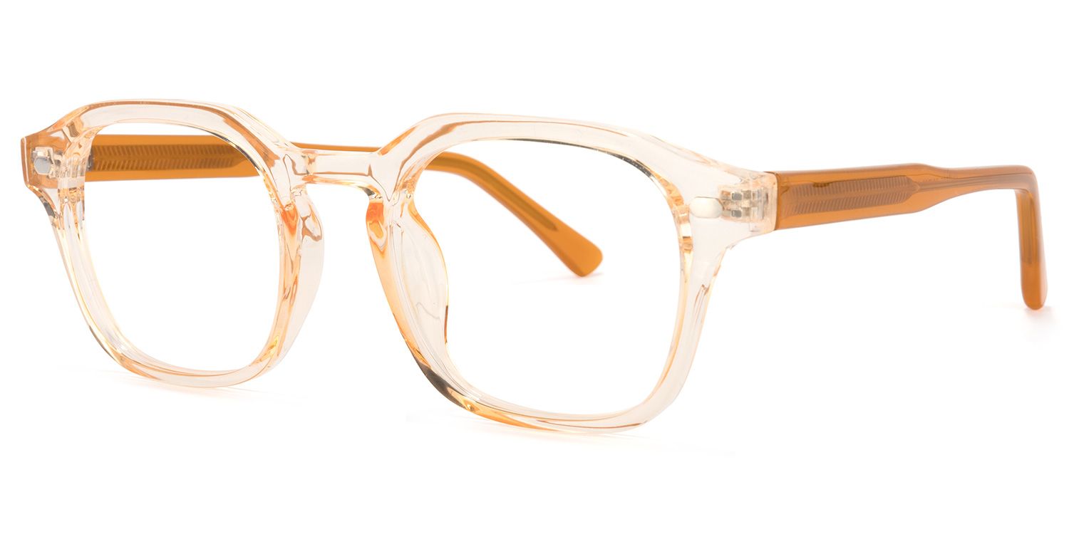 Buy Selena Optical Glasses and EyeWear Frames on Zeelool1