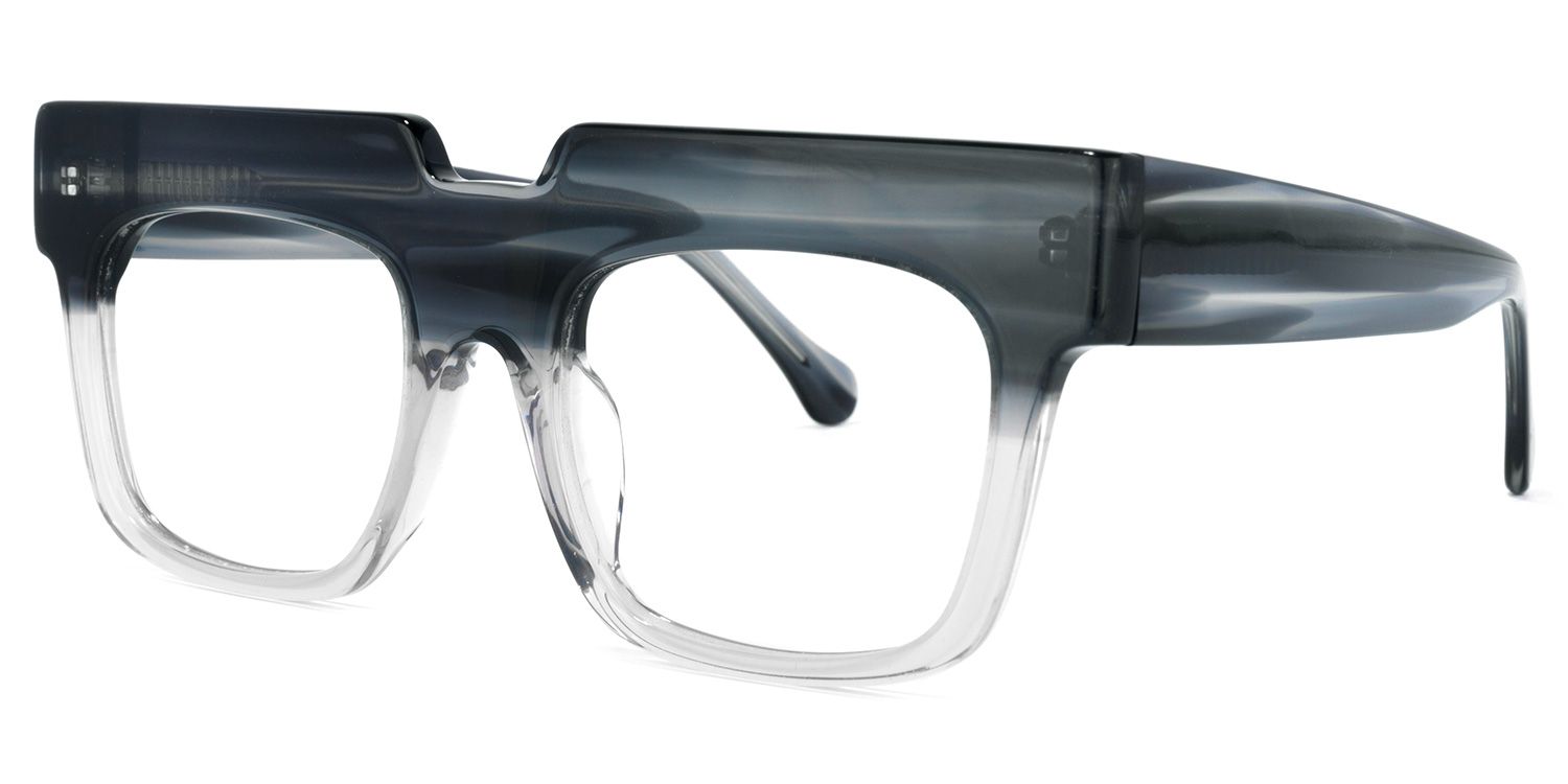 Buy Travis Optical Glasses and EyeWear Frames on Zeelool1