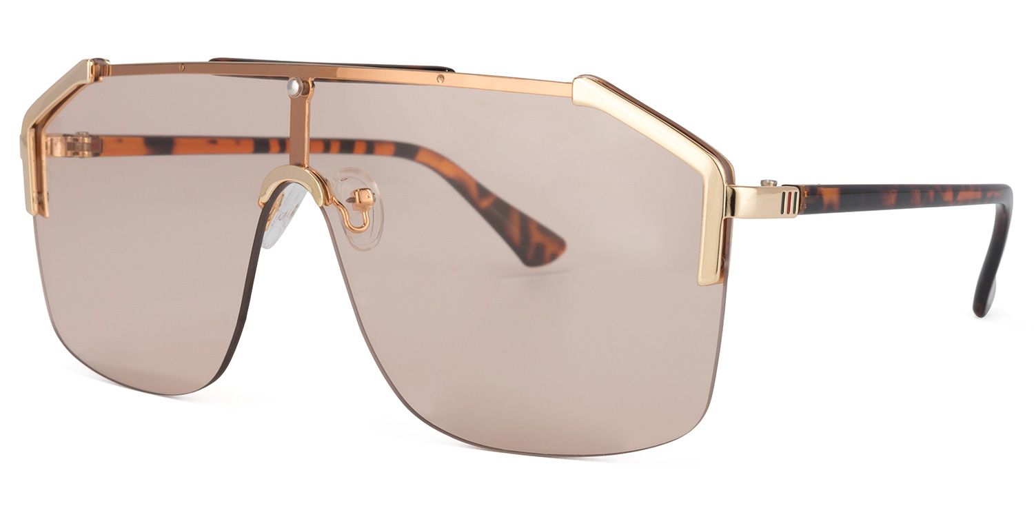 Buy Titus Optical Glasses and EyeWear Frames on Zeelool1
