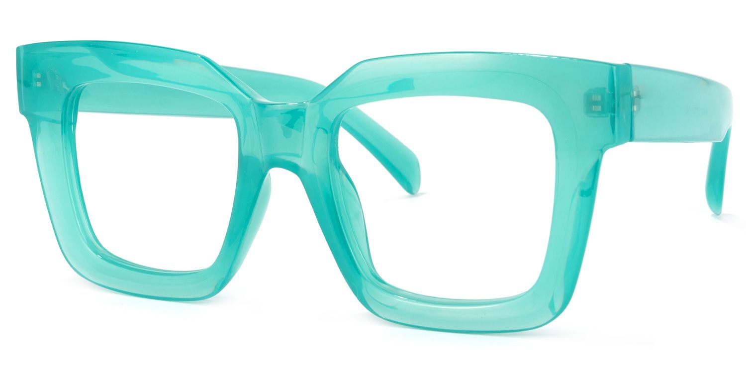 Buy Trinity  Optical Glasses and EyeWear Frames on Zeelool1