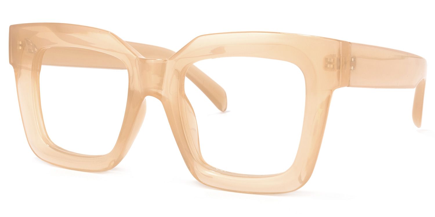 Buy Trinity  Optical Glasses and EyeWear Frames on Zeelool1