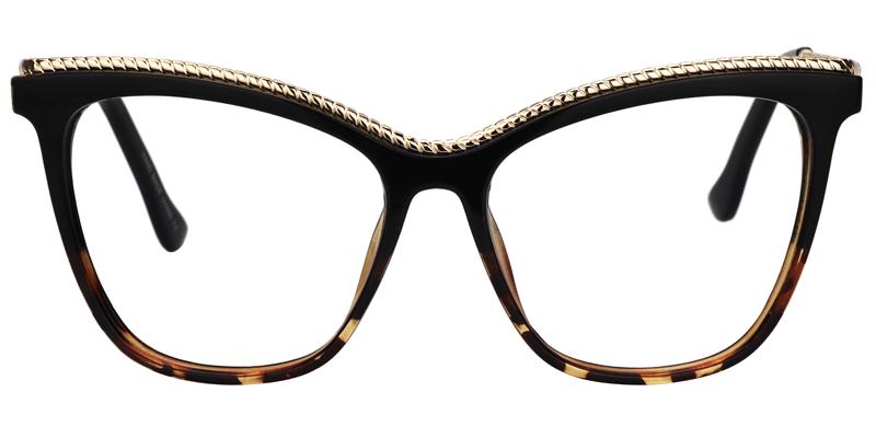 Buy Cora Optical Glasses and EyeWear Frames on Zeelool0