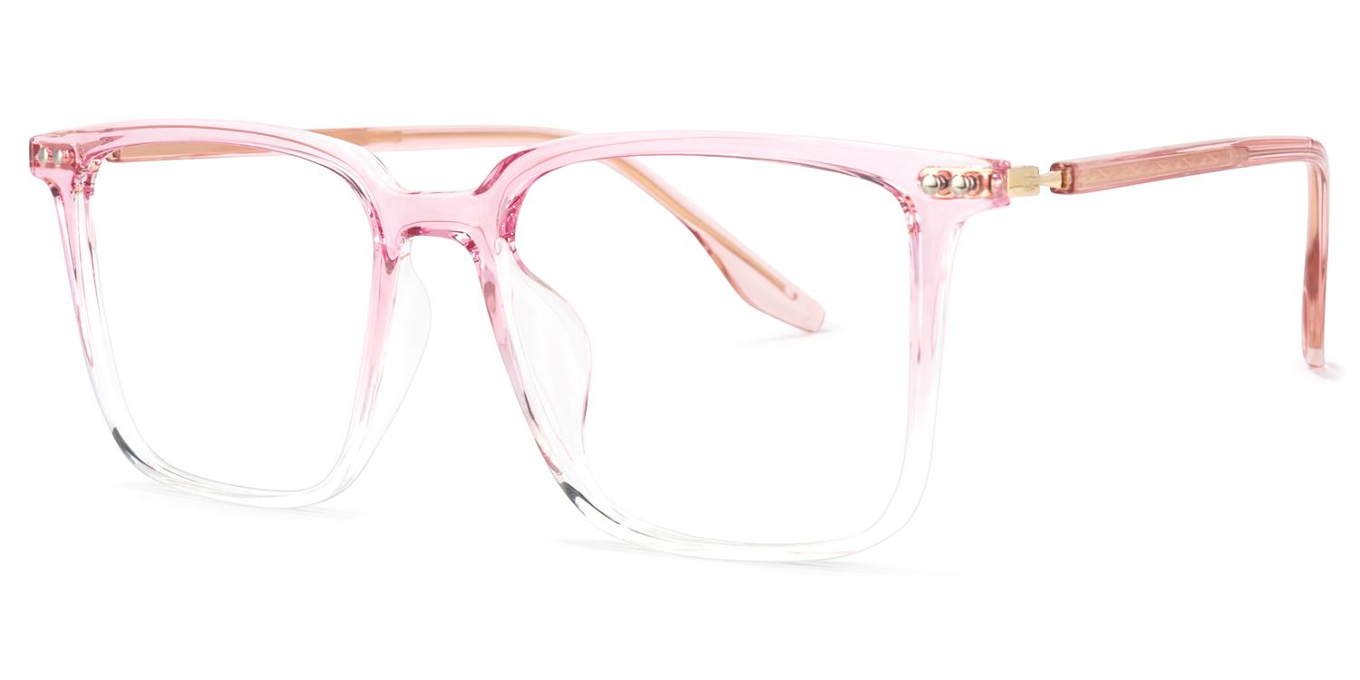 Buy Tobias Optical Glasses and EyeWear Frames on Zeelool1