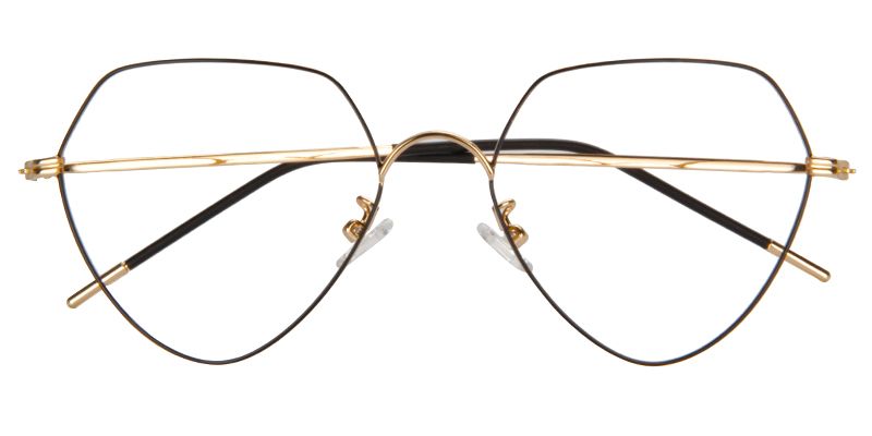 Buy  Optical Glasses and EyeWear Frames on Zeelool1