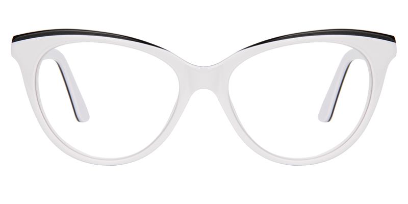 Buy  Optical Glasses and EyeWear Frames on Zeelool6