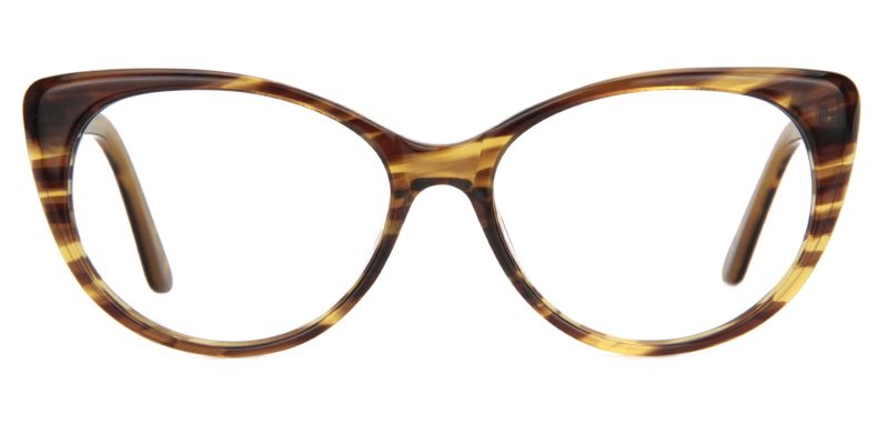 Buy  Optical Glasses and EyeWear Frames on Zeelool0