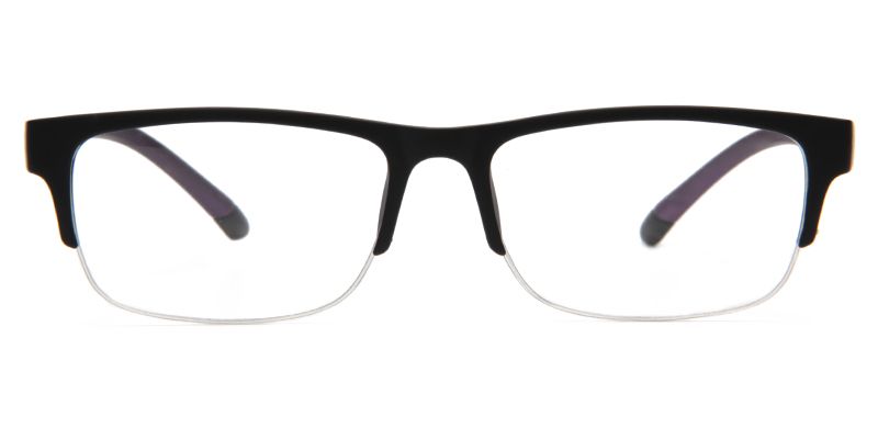 null glasses 1