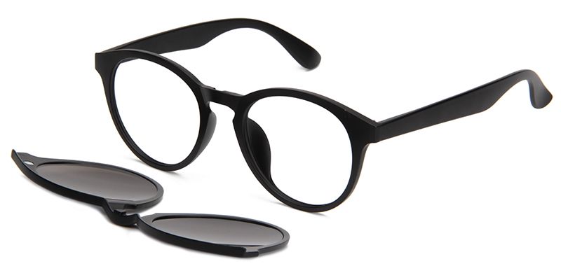 Buy  Optical Glasses and EyeWear Frames on Zeelool5