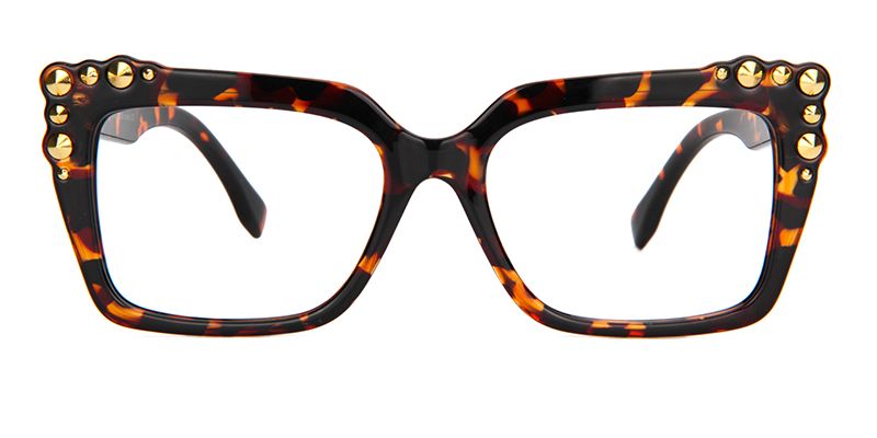 Buy  Optical Glasses and EyeWear Frames on Zeelool0