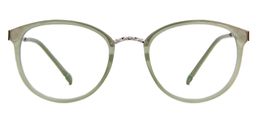 Lorelei Transparent Glasses1