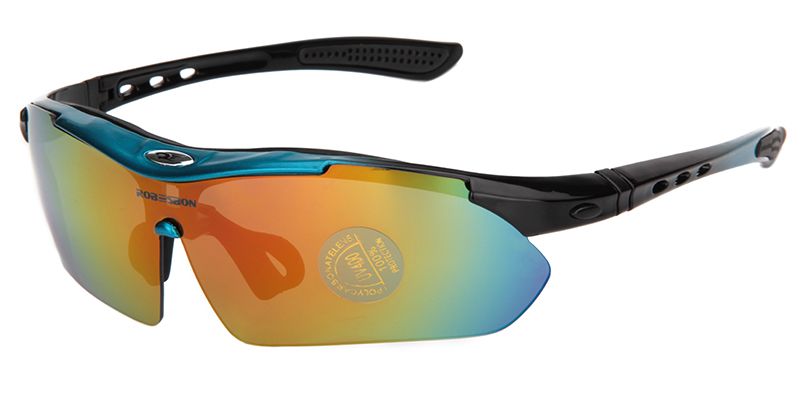 Buy  Optical Glasses and EyeWear Frames on Zeelool3