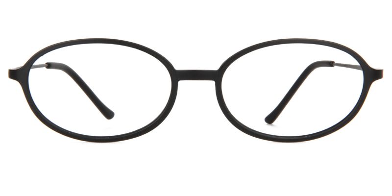 null glasses 1