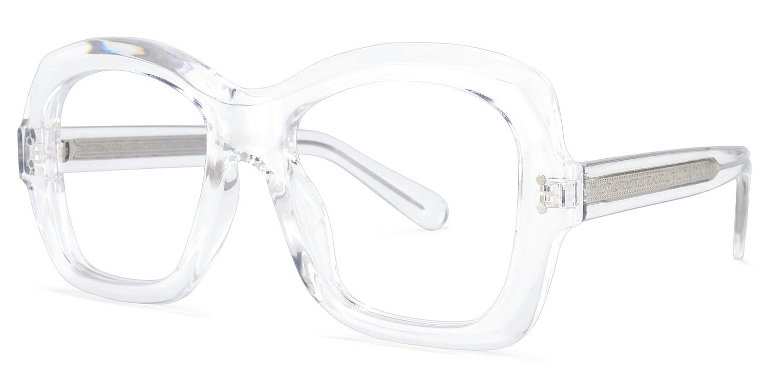 Buy Weston Optical Glasses and EyeWear Frames on Zeelool1