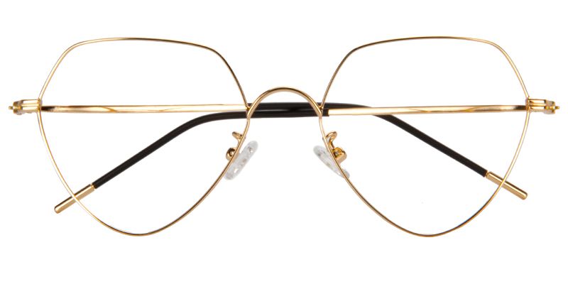 Buy  Optical Glasses and EyeWear Frames on Zeelool7