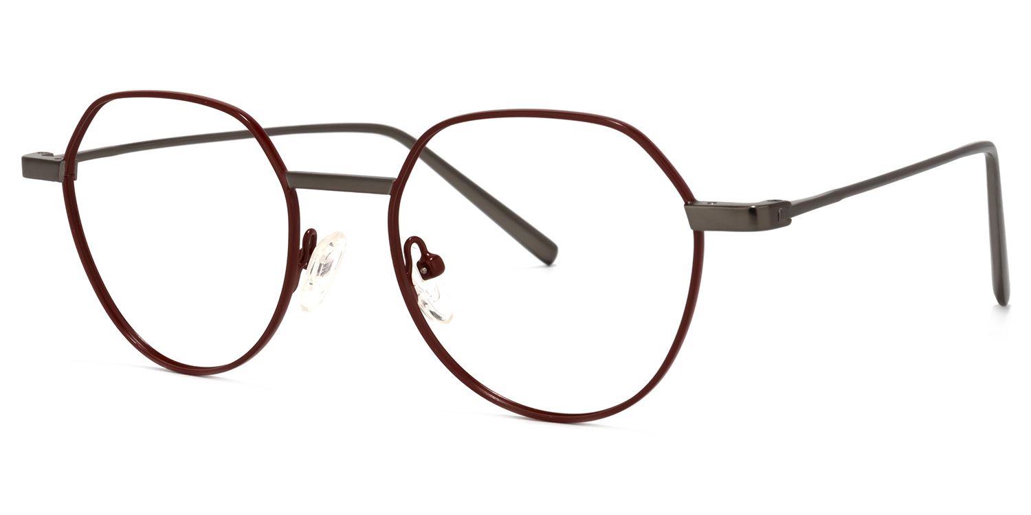 Buy Wilder Optical Glasses and EyeWear Frames on Zeelool1