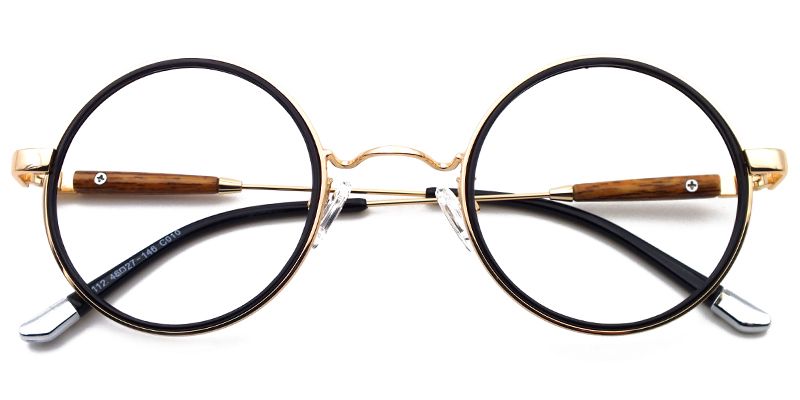 Buy  Optical Glasses and EyeWear Frames on Zeelool1