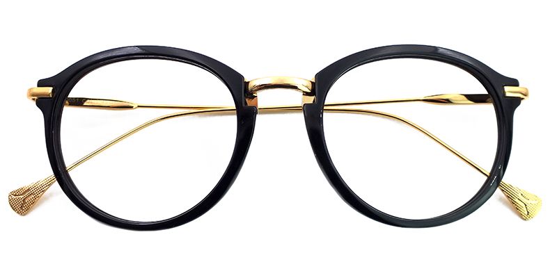 Buy Celeste Optical Glasses and EyeWear Frames on Zeelool1