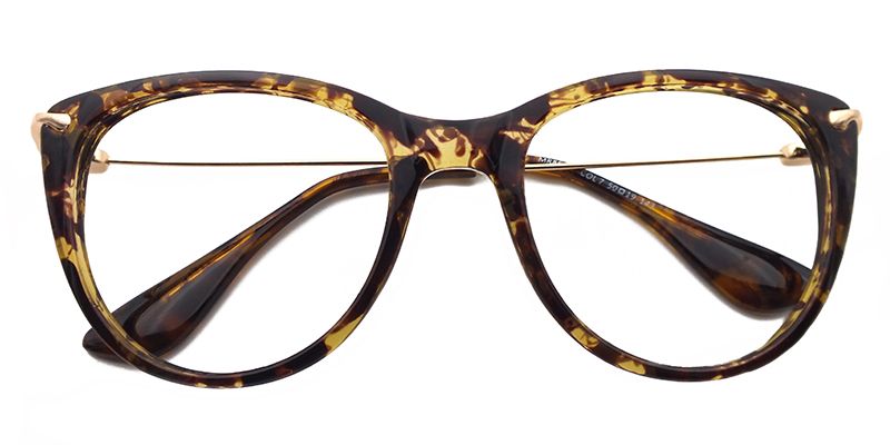 Buy  Optical Glasses and EyeWear Frames on Zeelool1