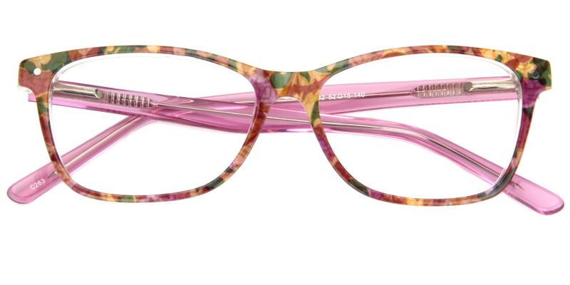 Buy  Optical Glasses and EyeWear Frames on Zeelool1