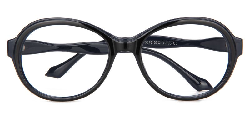 Buy  Optical Glasses and EyeWear Frames on Zeelool1