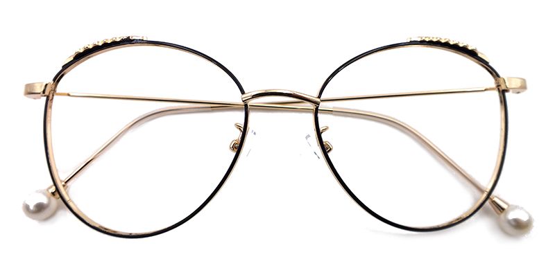 Buy Stylish Optical Glasses and EyeWear Frames on Zeelool1