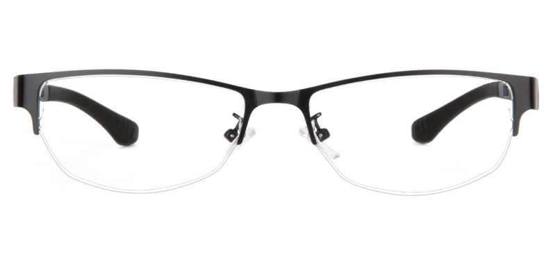 Buy  Optical Glasses and EyeWear Frames on Zeelool0
