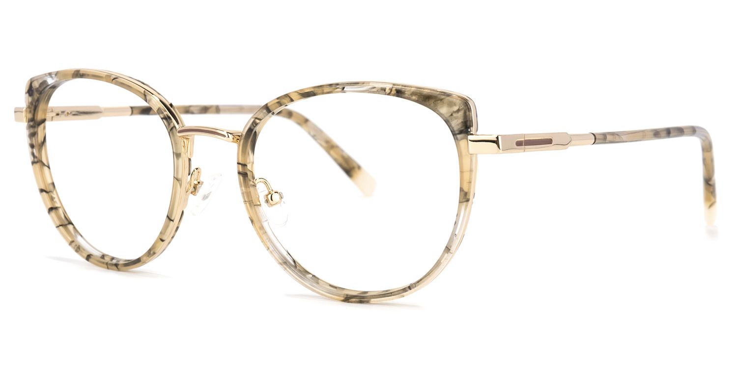 Buy Gibson Optical Glasses and EyeWear Frames on Zeelool1