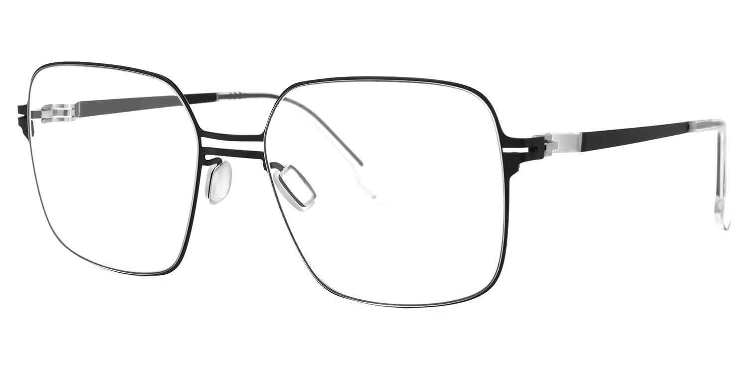 Buy Yadira Optical Glasses and EyeWear Frames on Zeelool1