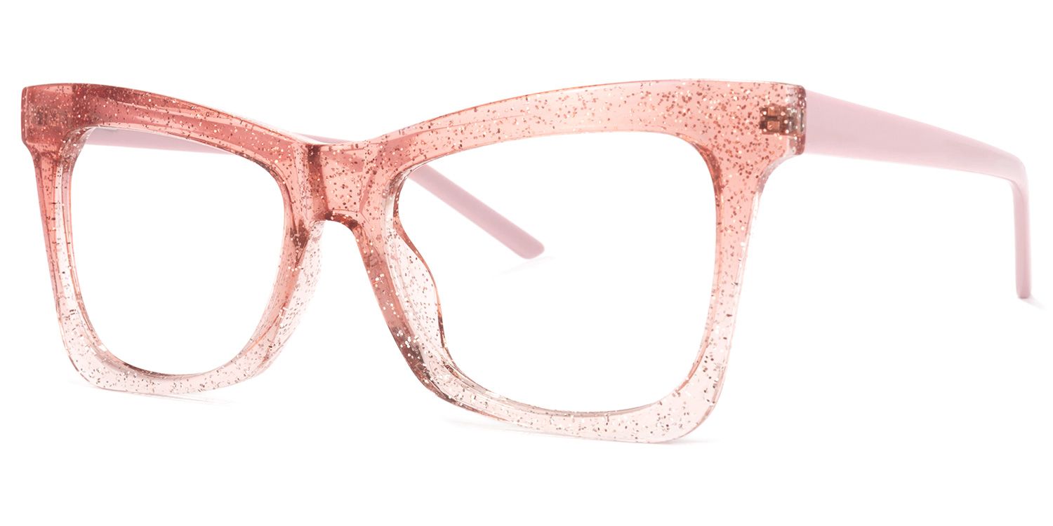 Buy Yaritza Optical Glasses and EyeWear Frames on Zeelool1